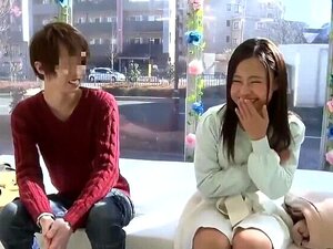 MMディープキス