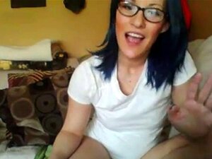 Nathotsexy Cam4 Vidéos Porno Sur Webcam Camtorride Com Xxx Videos Nathotsexy1 ❤️ Live Sex Video Redhead From Stripchat 🍑 The Porn Image