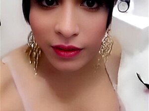 Hot Asian And Turkish Babes Ready To Satisfy Your Every Desire. Come And Experience The Ultimate Pleasure With Our Iranian Vixens. Porn