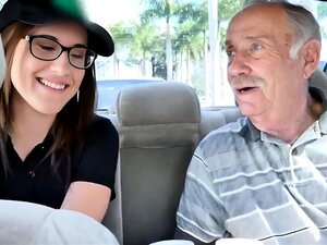 Experience the ultimate pleasure with our seductive mature babes in a steamy POV session. Watch as these European goddesses fulfill your deepest desires with mind-blowing blowjobs and intense handjobs. HD quality and licking action guaranteed!