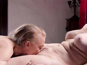 Schöne Lesben Porno Nonne Gratis Pornos und Sexfilme Hier Anschauen