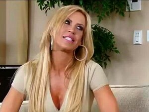 Single stepmother Amber Lynn rails not her stepson in law hefty-prick