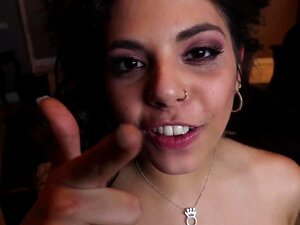 Äventyr Med Valentina Porr Filmer - Äventyr Med Valentina Sex Äventyr Med Valentina Porr Filmer - Äventyr Med Valentina Sex