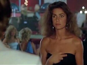 Incredible homemade Softcore, European adult scene