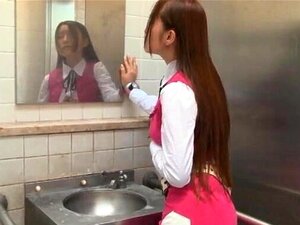 Fisting fetish lesbian outdoor fun is sweet