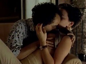 Kate Beckinsale Tits porn videos at Xecce.com