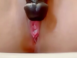 Korea Masturbation porn videos at Xecce.com