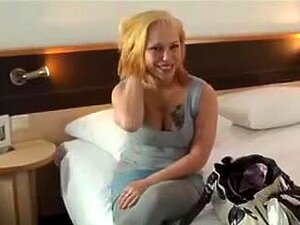 Kostenlose Porrn300 Porno Videos & Sex Filme | SpitzeTitten.com