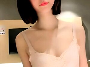 300px x 225px - Asian Women Slow Sex porn videos at Xecce.com