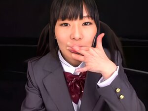 Gokkun Japanese Pornstar - Discover the Best Japanese Gokkun Porn at xecce.com