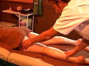 Asian Wife Massage - Asian Wife Massage porn videos at Xecce.com