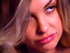 Emily Sears Nude porn videos at Xecce.com