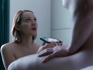 Celebrity Wife Porn - Celebrity Wife porn videos at Xecce.com