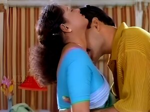 300px x 225px - Hindi Dubbed Movie porn videos at Xecce.com