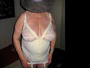 Experience The Perfect Blend Of Classy And Lewd With Our Hot Granny Hookers. Their Mature Big Boobs Will Leave You Breathless And Begging For More. Come And Love Our Fine Ladies Today. Porn