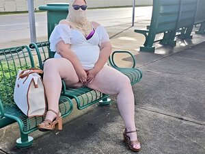 Bbw Masturbate Outdoor porn videos at Xecce.com