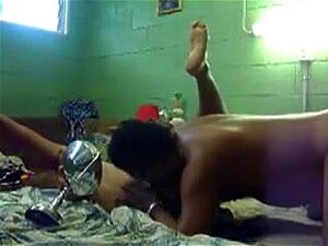 Bokep Papua - Bokep Papua porn videos at Xecce.com