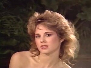 Lynn Armitage videos porno gratis - porno de España en ...