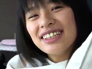 今すぐ花の美しさを見よう! - 春菜はな、魅惑的な目、美しい日本の女の子が私たちのfav javガールにトリビュートするポルノ