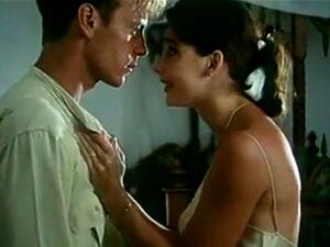Tarzan - Den Porrfilm Porr Filmer - Tarzan - Den Porrfilm Sex Tarzan - Den Porrfilm Porr Filmer - Tarzan - Den Porrfilm Sex