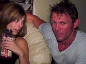 See nice group sex story