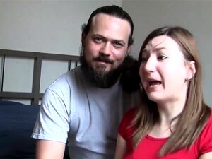 Pandora Blake Spanking porn videos at Xecce.com