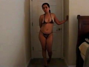 متحوله تمص زبها لنفسها Evakuator Gruzovoy Ru