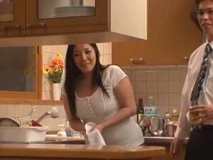 Aya Miyoshi porn videos at Xecce.com