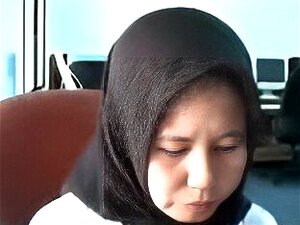 Bokep Ibu Dan Anak porn videos at Xecce.com