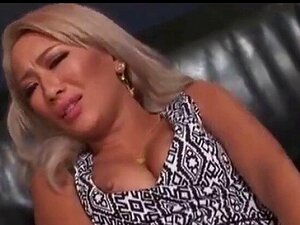 HEHEHEHEHHEHEHEHEHEHEHE - video 1. Watch HEHEHEHEHHEHEHEHEHEHEHE on  now! - Asian, Japanese, Jav Porn