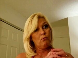 Mommy Shows fresh Tyler Everything