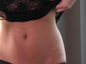 Marla porn videos at Xecce.com