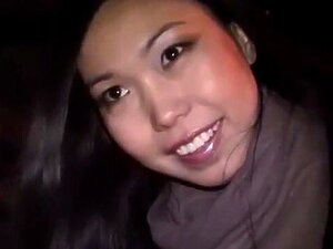Amateur Asian Dp porn videos at Xecce.com