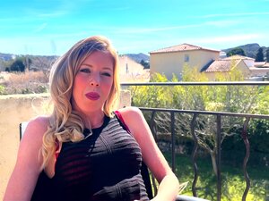 Uncover the raw passion of Aurebeaureal from Ivry-sur-Seine (94)! Immerse yourself in real, high-definition pleasure with this amateur French TV sensation. Don't miss out on the ultimate experience.