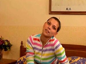 Sweet_Ary Anal Teen videos porno gratis - porno de España en ...