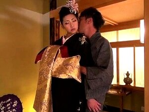 Yun Sarang porn videos at Xecce.com