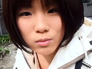 jp-ビデオ10-1. jp-動画10-1