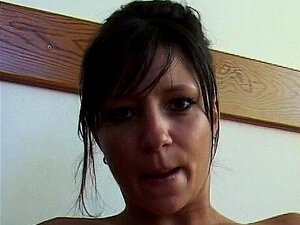 hot orgasmus compilation fro fresh purzel cuties compilation.