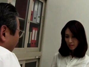 Cute Horny Korean Girl Having Sex