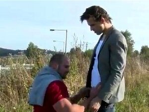 Gay porn where boy reaches up boys shorts I have no drilling clue where