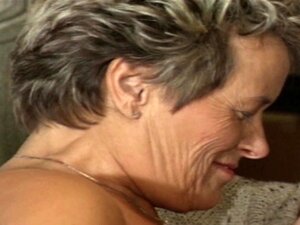 Sex Old porn videos at Xecce.com