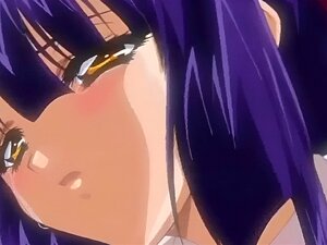 Hot Sexy Anime Girls porn videos at Xecce.com