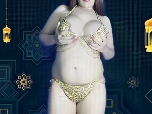 Muslim Alesha porn videos at Xecce.com