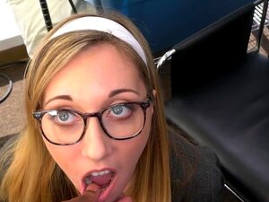 Gagging spex amateur assfucked by black agent