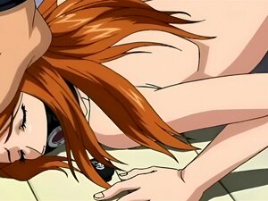 Hardcore Giant Sex Orgies Animation - Sex Slave Anime porn videos at Xecce.com