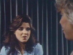 Shaun Michelle in Dreams of Misty Clip, Misty Banks - a highly successful psychiatrist whose special insight into human sexuality leads her and her patients into realms of experience that transcend the normal borders of erotica. Misty takes those under her