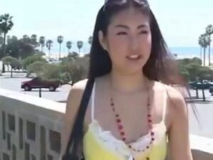 Asian America porn videos at Xecce.com