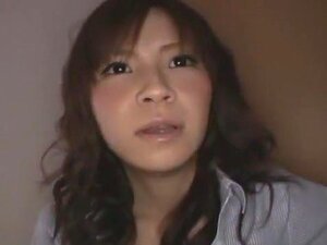 Best Japanese slut Haruka Sasano, Akari Asakiri in Horny BDSM, Facial JAV movie