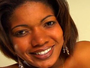 Piss: All Pissed Off