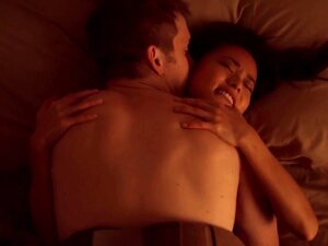 Jamie Chung Bikini porn videos at Xecce.com
